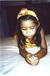 Fotografia (33)_tiny